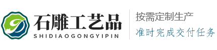 9游官网登录入口网页版