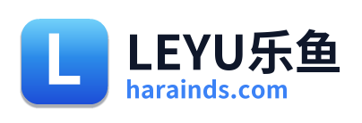 LEYU乐鱼